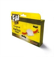 FILIT KARINCA YEMI 4 LU