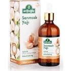 Arifoğlu Sarımsak Yağı 100 ml