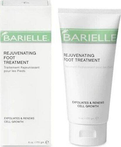 Barielle Gençleştirici Ayak Bakım Kremi 170 gr