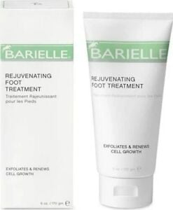 Barielle Gençleştirici Ayak Bakım Kremi 170 gr