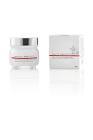 Beauty Omelette Normal Ciltler İçin Nemlendirici Krem 50 gr
