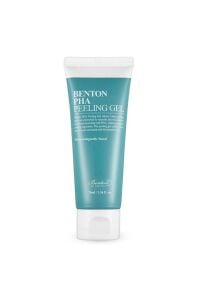 Benton PHA Peeling Gel Benton PHA Peeling Jeli 70 ml