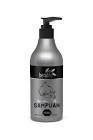 Beralife Sarımsak Özlü Şampuan 500 ml