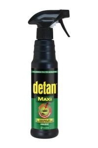 Detan Maxi Sprey 250 ml