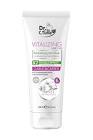 Dr. C. Tuna Vitalizing Saç Bakım Maskesi 200 ml