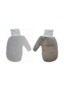 Image Maker 833 Banyo Kesesi