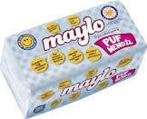 Maylo Peçete 150'li