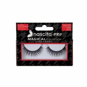 Nascita Magical Takma Kirpik - 137