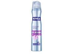 Nivea S.Spreyi 250Ml Parlak