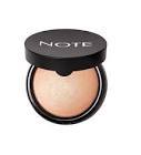 Note Terracota Blusher Allık No: 01 Pleasure