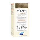 Phyto Color Saç Boyası 9 Açık Sarı - Puansız