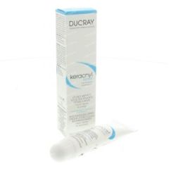 Ducray Keracnyl Balm 15 ml