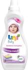 Uni Baby Konsantre Yumuşatıcı Lavanta Kokulu 1200 ml