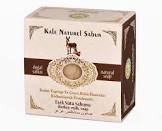Va Eşek Sütü Sabunu 125 gr