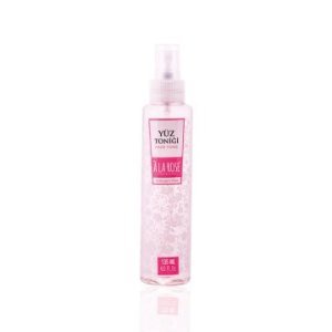 Ala Rose Yüz Toniği 135ml