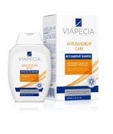 VIAPECIA KEPEK ONLEYICI SAMPUAN 300 ML
