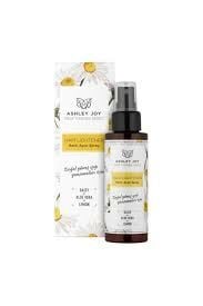 Ashley Joy Renk Açıcı Sprey 110 ml