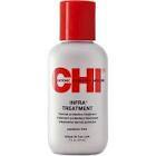 Chi İnfra Isıya Karşı Koruyucu Bakım 59 ml