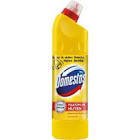 Domestos Çamaşır Suyu 806 ml Limon Ferahlığı (Biyosidal Ruhsatlı)