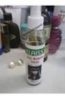 Elaiss Saç Bakım Yağı 125 ml