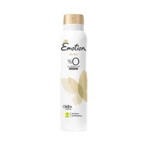 Emotion Bliss Kadın Deodorantı 150 ml