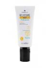Heliocare 360 Pediatrics SPF50 Lotion 200 ml