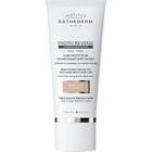 Institut Esthederm Photo Reverse Tinted Light Beige 50 ml
