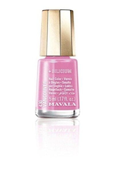 Mavala Oje - Vancouver 430