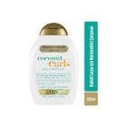 Ogx Bukleli Saçlar İçin Nemlendirici Coconut Curls Şampuan 385 ml