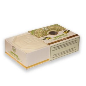 Bio Asia Zeytinyağı Sabunu 150g