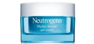 Neut Hydro Bost Gel Kr Nem Kuru Cılt 50 Ml