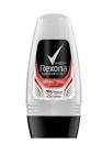 Rexona Antibacterial Defense Men Roll On 50 ml