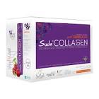 Suda Collagen Sambucus Vişne 40 ml x 30 Shots