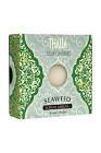 Thalia Yosun Sabunu 125 gr