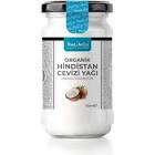 The LifeCo Organik Hindistan Cevizi Yağı 300 ml