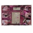 Trim Mega Beauty Komple Güzellik Seti Pembe