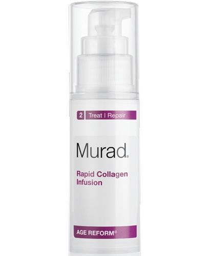 Dr.Murad Rapid Collagen Infusion 30ml