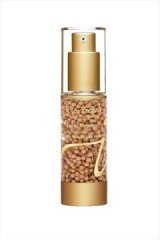 Jane İredale Likit Mineral Fondöten - Karamel - Liquid Mineral Foundation 30 mL