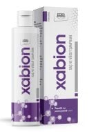 XABION 250 ML PEDIATRIC SAMPUAN SAC VE VUCUT