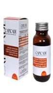 CAPICADE LOYKOT+ASTAKSANTIN KP