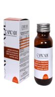 CAPICADE LOYKOT+ASTAKSANTIN KP