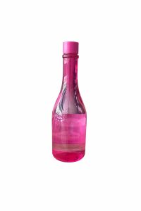 Armoland %100 Doğal Gül Suyu 400 ml