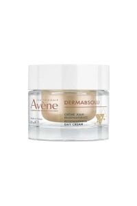 Avene Dermabsolu Reshaping Day Cream 50 ml