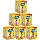 Bebelac 3 900 gr - 6 Adet