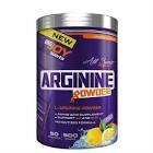Big Joy Arginin Powder 500 gr Orman Meyveli - Limon