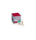 Bioclin Advance Anti-loss Ampoules For Women 15x5 Ampul