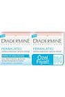 Diadermine Essentials 48H Nemlendirici Jel 50 ml - İkincisi Hediye