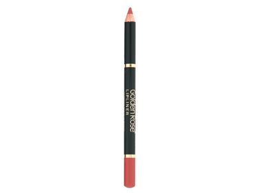 GOLDEN ROSE DUDAK KALEMİ 229