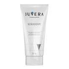Juvera Keraderm 50 ml