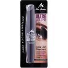 Mon Amour Ultra Volume Long Lash Mascara